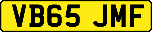 VB65JMF
