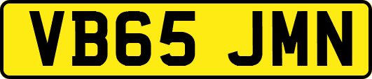 VB65JMN