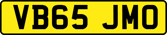 VB65JMO