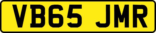 VB65JMR