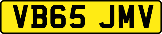 VB65JMV