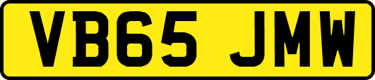 VB65JMW