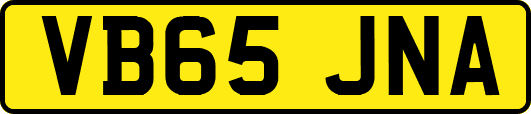 VB65JNA