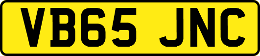 VB65JNC