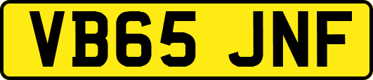 VB65JNF