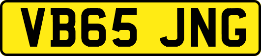 VB65JNG