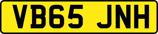 VB65JNH