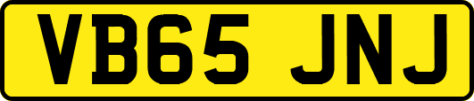 VB65JNJ