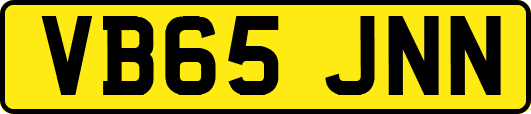 VB65JNN