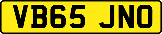 VB65JNO