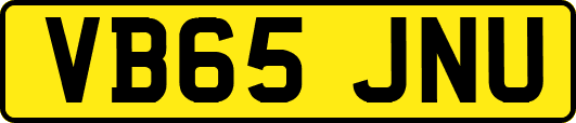VB65JNU
