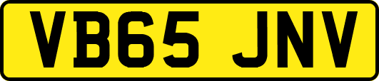 VB65JNV
