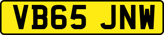 VB65JNW