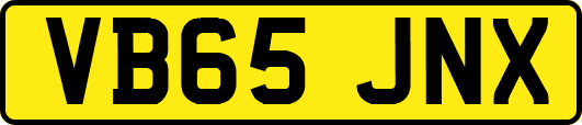 VB65JNX