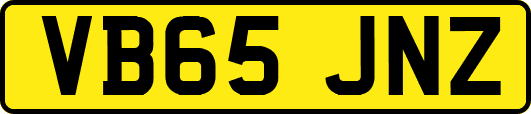 VB65JNZ
