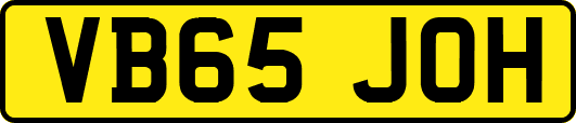 VB65JOH