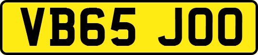 VB65JOO