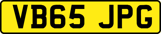 VB65JPG