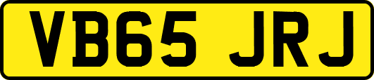 VB65JRJ