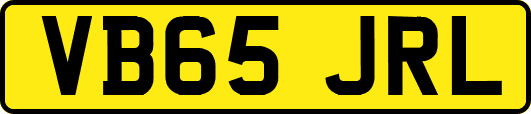 VB65JRL