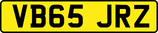 VB65JRZ