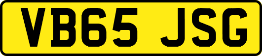 VB65JSG
