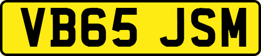 VB65JSM