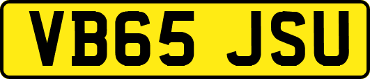 VB65JSU