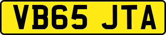 VB65JTA