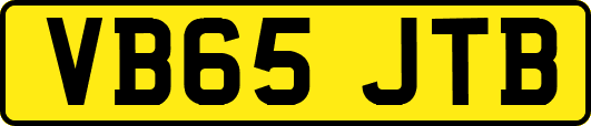 VB65JTB