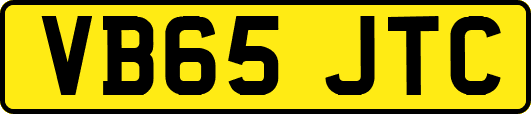 VB65JTC