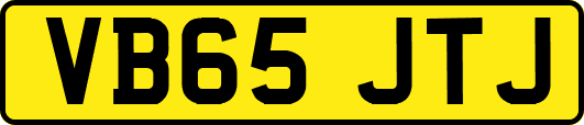 VB65JTJ