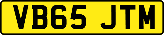 VB65JTM