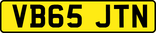 VB65JTN