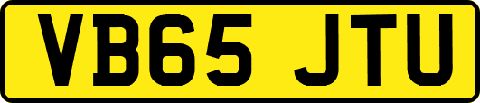 VB65JTU