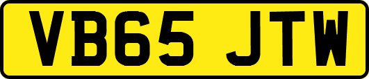 VB65JTW