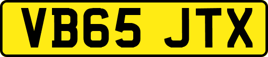 VB65JTX