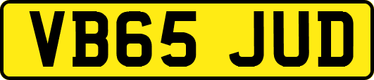 VB65JUD