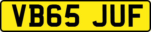 VB65JUF