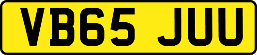 VB65JUU