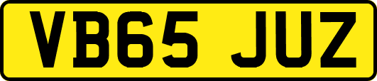 VB65JUZ