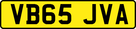 VB65JVA