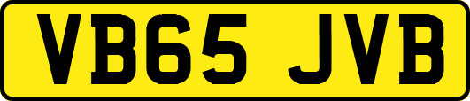 VB65JVB