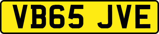 VB65JVE