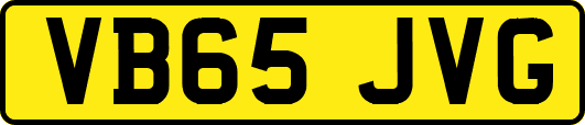 VB65JVG
