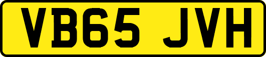 VB65JVH