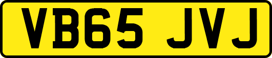 VB65JVJ