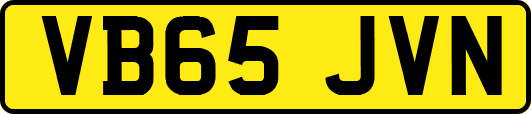 VB65JVN