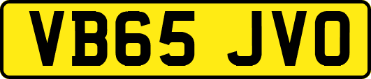 VB65JVO