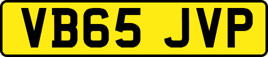VB65JVP